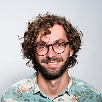 CMO